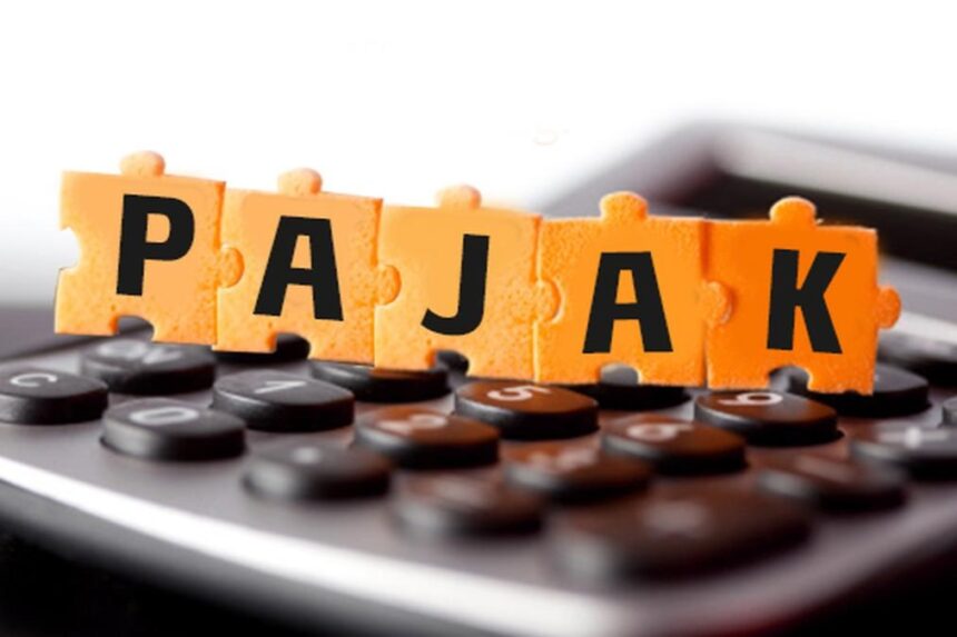 Serangan Hacker ke PDN, Apakah Data Pajak Aman?