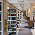 Sinergi dan Kolaborasi untuk Keberlanjutan Penguatan Literasi di Perpustakaan