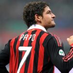 Sinyal Alexander Pato Bergabung dengan Maung Bandung Setelah Follow IG Persib