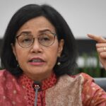 Sri Mulyani : Indonesia Siap Bertransformasi Menjadi Negara Maju!