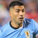 Suarez Sindir Bintang Brasil Setelah Lolos ke Semifinal Copa America 2024