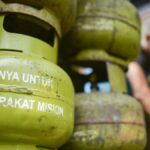Subsidi LPG 3 Kg Bakal Diganti BLT, Harga Bisa Melonjak!