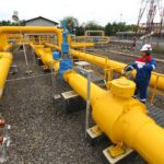Sumber Energi Ini Jadi Kunci Percepatan Transisi Energi di Indonesia