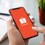 Support Produk Lokal, Shopee Perluas Akses UMKM Melalui Platform Inklusif