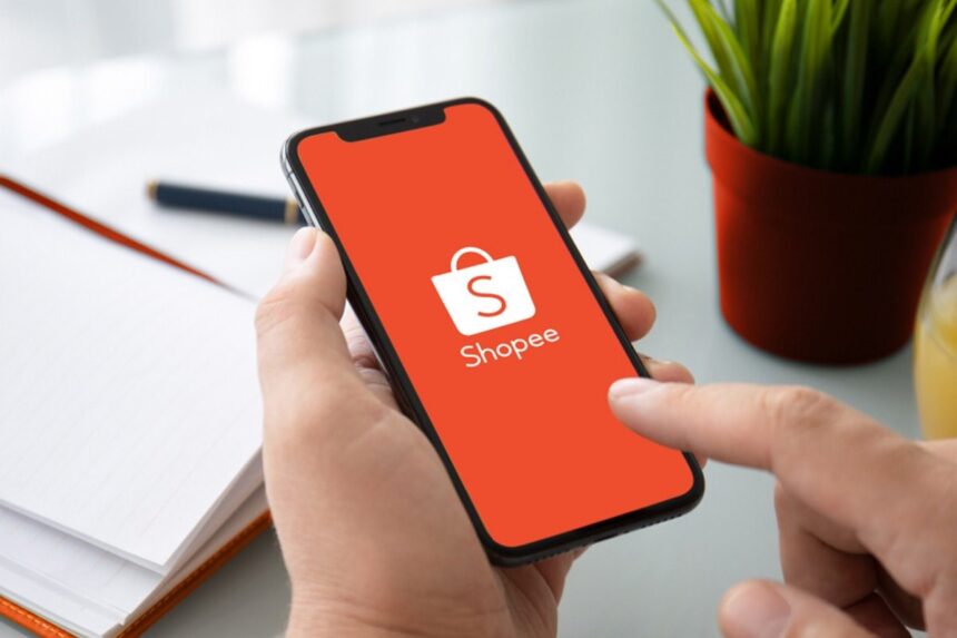 Support Produk Lokal, Shopee Perluas Akses UMKM Melalui Platform Inklusif