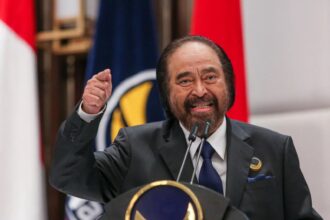 Surya Paloh : Peran Perempuan dalam Politik Lebih dari Sekadar Pelengkap