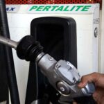 Tak Hanya Mobil Pribadi, Pembatasan Pertalite Juga Berlaku untuk Jenis Kendaraan Ini!
