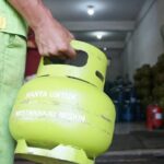 Tak Terduga! Inilah Harga Asli LPG 3 Kg, Bukan Rp 19.000!