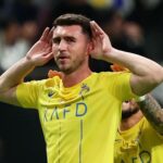 Tantangan Berat Aymeric Laporte Menuju Real Madrid