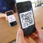 Target Digitalisasi UKM Tidak Tercapai, Menkop UKM, Fokus pada Daya Saing