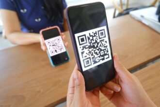 Target Digitalisasi UKM Tidak Tercapai, Menkop UKM, Fokus pada Daya Saing