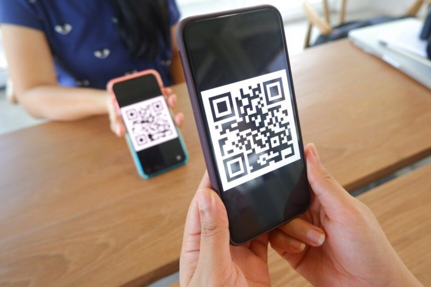 Target Digitalisasi UKM Tidak Tercapai, Menkop UKM, Fokus pada Daya Saing