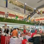 Terbongkar! Ini Modus Barang Impor Murah yang Bebas Menguasai Pasar RI