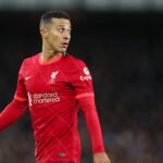 Thiago Alcantara Akan Pensiun di Usia 33 Tahun