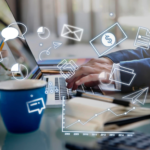 Tingkatkan Keberhasilan Bisnis Anda dengan Memanfaatkan Dunia Digital