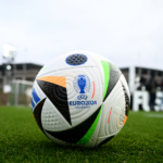 Top Skor Euro 2024, Bagaimana Penentuan Pemenang Jika Jumlah Gol Sama?