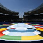 Top Skor Euro 2024 Dikuasai 6 Pemain