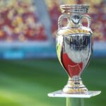 Top Skor Euro 2024 dan Pemenang Sepatu Emas Kali Ini adalah..
