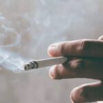 Tren Rokok Murah di RI Meningkat, Ini Daftar Harga Terbarunya!