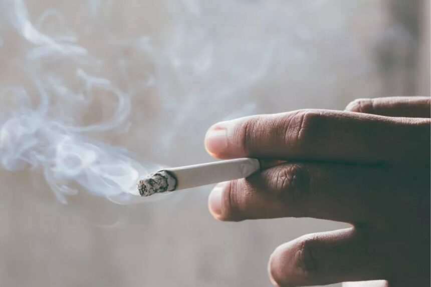 Tren Rokok Murah di RI Meningkat, Ini Daftar Harga Terbarunya!
