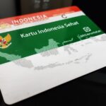 Uji Coba Perpanjangan SIM dengan BPJS Dimulai Hari Ini