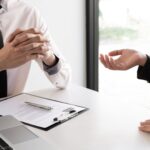 Usai Pemilu, Warga RI Makin Pesimistis soal Kesempatan Kerja dan Usaha