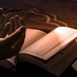Waktu Terbaik untuk Membaca Surat Al Waqiah Ini Penjelasannya!