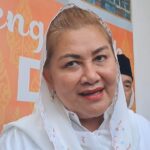 Wali Kota Semarang Hadiri Rapat Paripurna Setelah Penggeledahan KPK