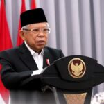 Wapres : Inovasi Pelayanan Publik Kunci Peningkatan Ekonomi dan Investasi