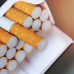 Warga Beralih ke Rokok Murah, Ini Tindakan Bea Cukai