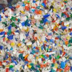 Warga RI Terbanyak Konsumsi Mikroplastik, Ini 5 Sumber Utamanya