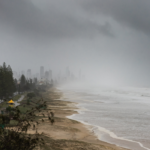 Waspada! La Nina Mengancam Kesehatan Keuangan Warga Indonesia