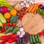 Waspada! Makanan Sehari-Hari Ini Bisa Menyebabkan Mandul pada Pria