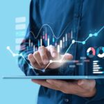 Waspada Potensi Kerugian Besar, Kenali Tanda-Tanda Investasi Bodong!