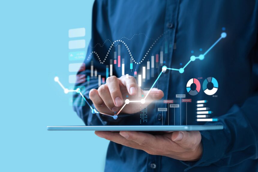 Waspada Potensi Kerugian Besar, Kenali Tanda-Tanda Investasi Bodong!