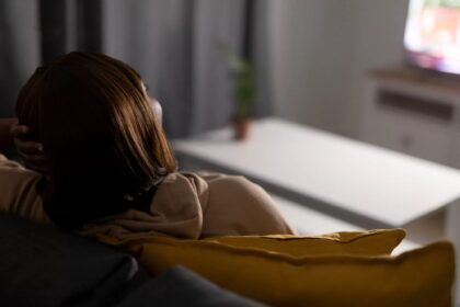 7 Kebiasaan Malam Hari untuk Meningkatkan Kecerdasan Otak