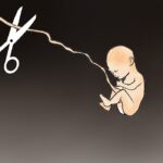 BKKBN Mendukung Aturan Aborsi untuk Korban Kekerasan Seksual