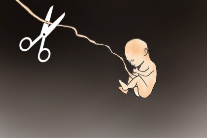 BKKBN Mendukung Aturan Aborsi untuk Korban Kekerasan Seksual