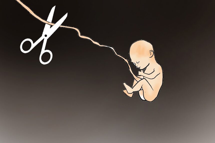 BKKBN Mendukung Aturan Aborsi untuk Korban Kekerasan Seksual