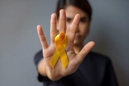 Dukungan Lingkungan Kunci dalam Mencegah Kasus Bunuh Diri di Kalangan Usia Muda