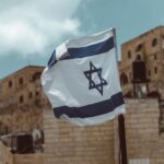 Ini Dia Alasan Mengapa Israel Begitu Kaya Raya