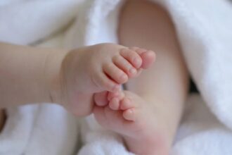 Kenapa Pemerintah Resmi Menghapus Praktik Sunat Perempuan?