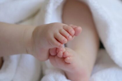 Kenapa Pemerintah Resmi Menghapus Praktik Sunat Perempuan?