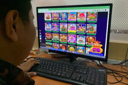 Mengapa Pelaku Judi Online Sulit Berhenti Meski Sering Kalah?