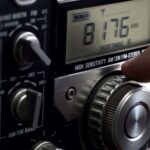 Menkominfo Ungkap Durasi Rata-Rata Mendengarkan Radio oleh Masyarakat