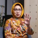 PDIP dan Golkar Siap Berkoalisi untuk Usung Airin di Pilgub Banten