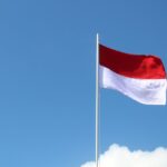 Masyarakat Diminta Kibarkan Merah Putih di Bulan Kemerdekaan