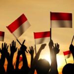 Peserta Upacara HUT Kemerdekaan Ke-79 di IKN Dibatasi