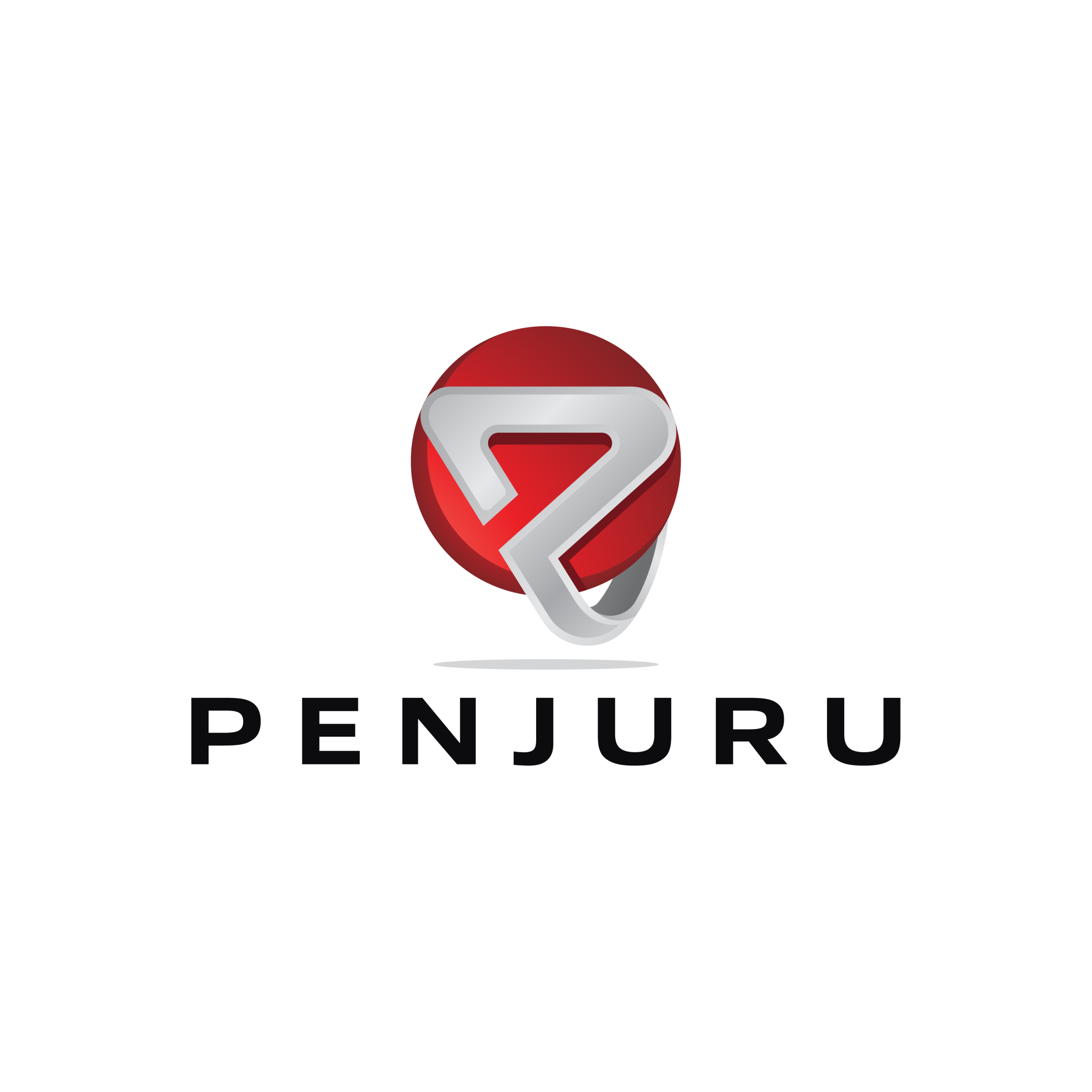 Penjuru