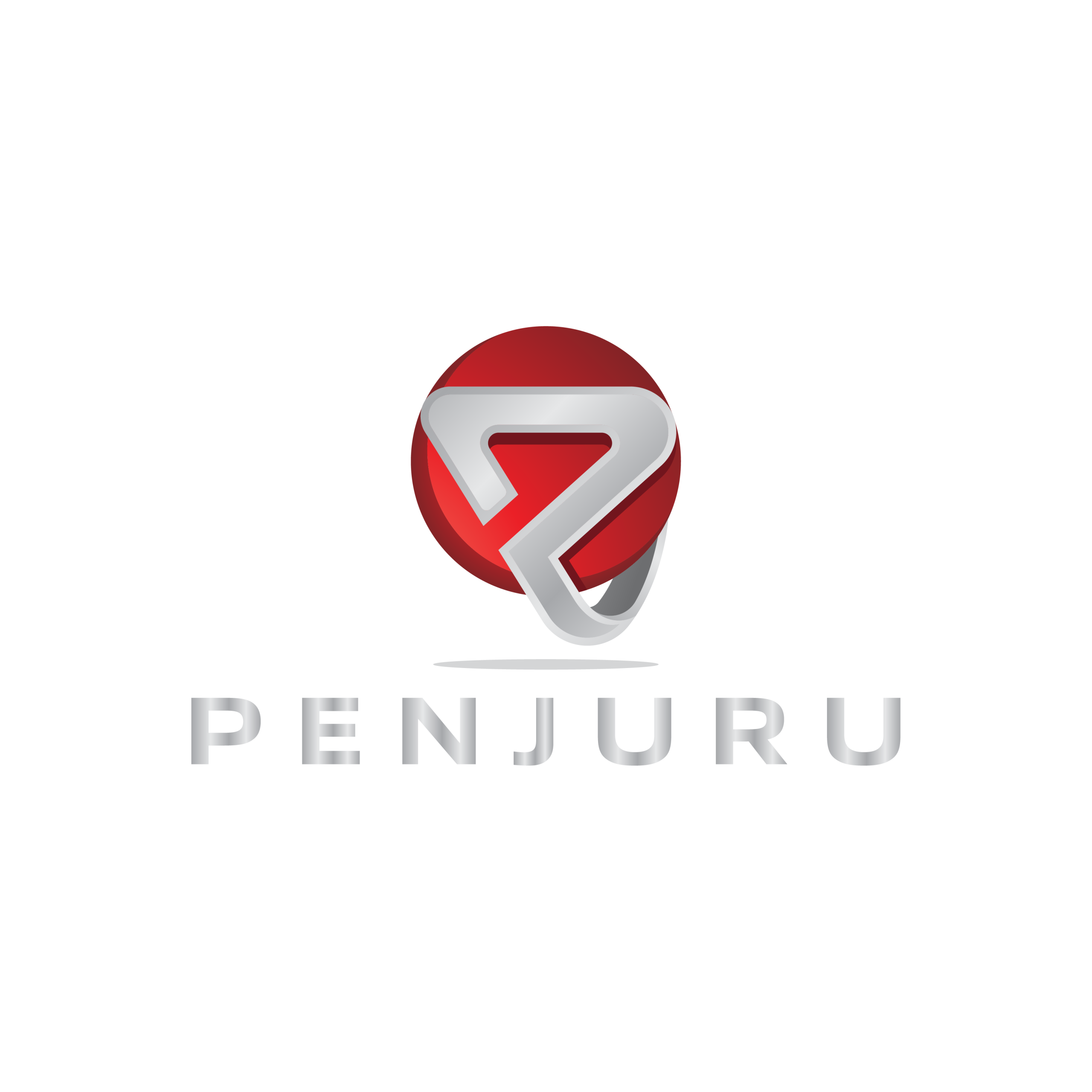 Penjuru